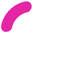 Wypozyczalnia busow i samochodow osobowych Wynajem busow Gdansk | Gdynia | Pruszcz Gdanski